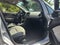2013 Buick Verano Convenience Group