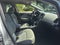 2013 Buick Verano Convenience Group