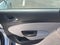 2013 Buick Verano Convenience Group