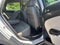 2013 Buick Verano Convenience Group