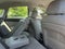 2013 Buick Verano Convenience Group