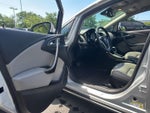 2013 Buick Verano Convenience Group