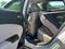 2013 Buick Verano Convenience Group