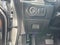 2013 Buick Verano Convenience Group