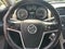 2013 Buick Verano Convenience Group