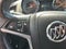 2013 Buick Verano Convenience Group