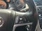 2013 Buick Verano Convenience Group