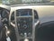 2013 Buick Verano Convenience Group