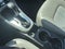 2013 Buick Verano Convenience Group