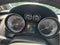 2013 Buick Verano Convenience Group