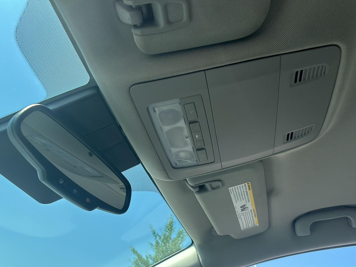 2013 Buick Verano Convenience Group