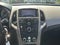 2013 Buick Verano Convenience Group