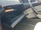 2013 Buick Verano Convenience Group