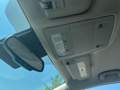 2013 Buick Verano Convenience Group