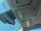 2013 Buick Verano Convenience Group