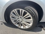 2013 Buick Verano Convenience Group