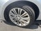 2013 Buick Verano Convenience Group