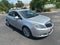 2013 Buick Verano Convenience Group