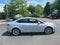 2013 Buick Verano Convenience Group