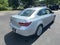 2013 Buick Verano Convenience Group