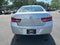 2013 Buick Verano Convenience Group