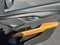 2022 Cadillac CT4 BLACKWING