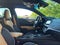 2022 Cadillac CT4 BLACKWING