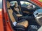 2022 Cadillac CT4 BLACKWING