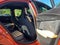 2022 Cadillac CT4 BLACKWING