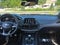 2022 Cadillac CT4 BLACKWING