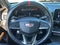 2022 Cadillac CT4 BLACKWING