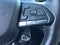 2022 Cadillac CT4 BLACKWING