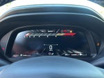 2022 Cadillac CT4 BLACKWING