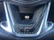 2022 Cadillac CT4 BLACKWING