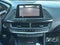 2022 Cadillac CT4 BLACKWING