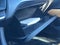 2022 Cadillac CT4 BLACKWING