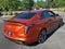 2022 Cadillac CT4 BLACKWING