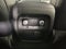 2025 GMC Acadia AWD Denali