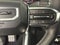 2025 GMC Acadia AWD Denali