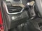 2025 GMC Acadia AWD Denali