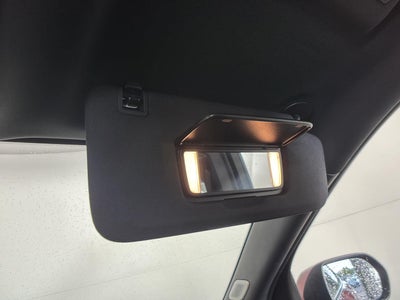 2025 GMC Acadia AWD Denali