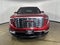 2025 GMC Acadia AWD Denali