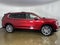 2025 GMC Acadia AWD Denali