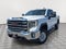 2023 GMC Sierra 2500HD SLE
