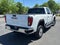 2023 GMC Sierra 2500HD SLE