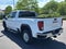 2023 GMC Sierra 2500HD SLE