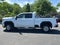 2023 GMC Sierra 2500HD SLE