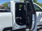 2023 GMC Sierra 2500HD SLE