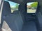 2023 GMC Sierra 2500HD SLE