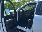 2023 GMC Sierra 2500HD SLE